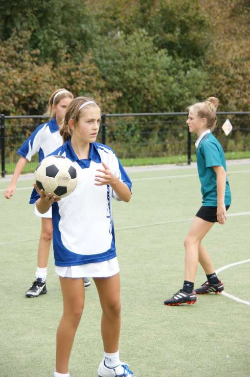 Korfbal C3   2 oktober-9.JPG